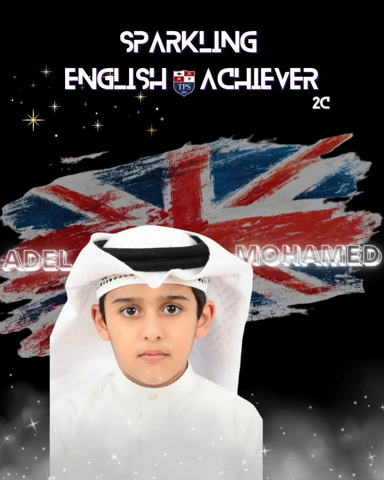 Instagram post from tylosschool. This post is in position 9.