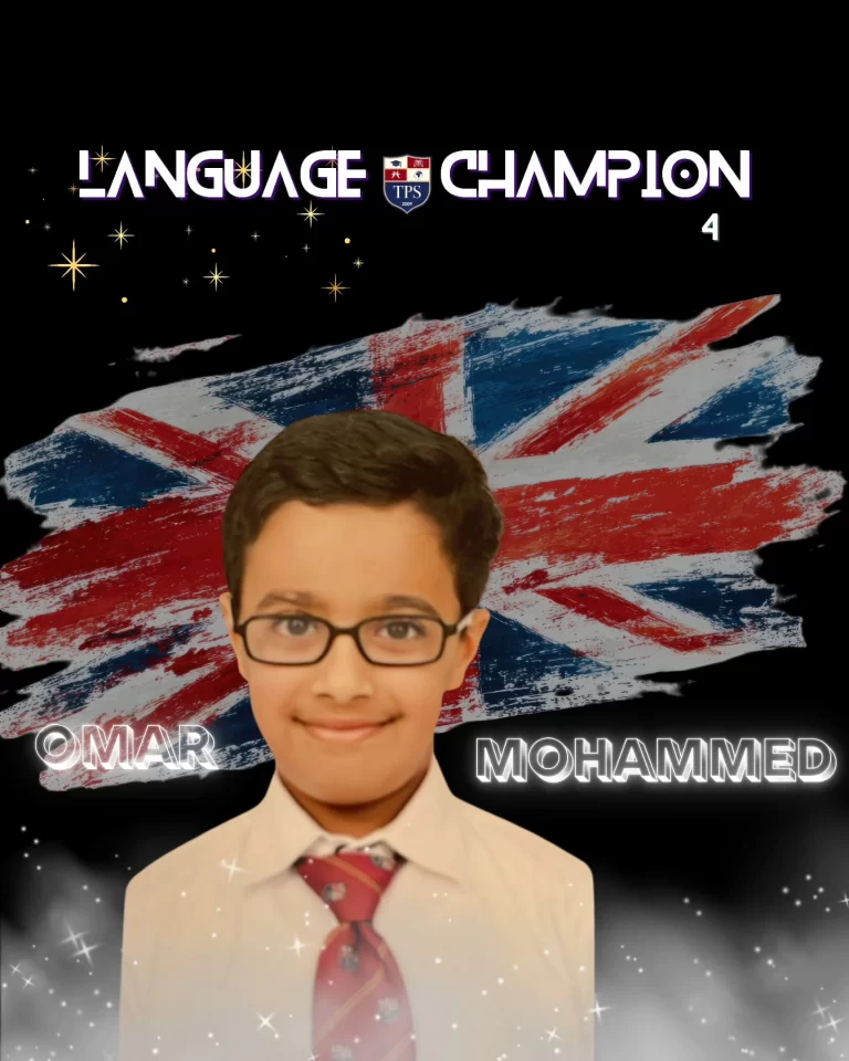 Instagram post from tylosschool. This post is in position 6.