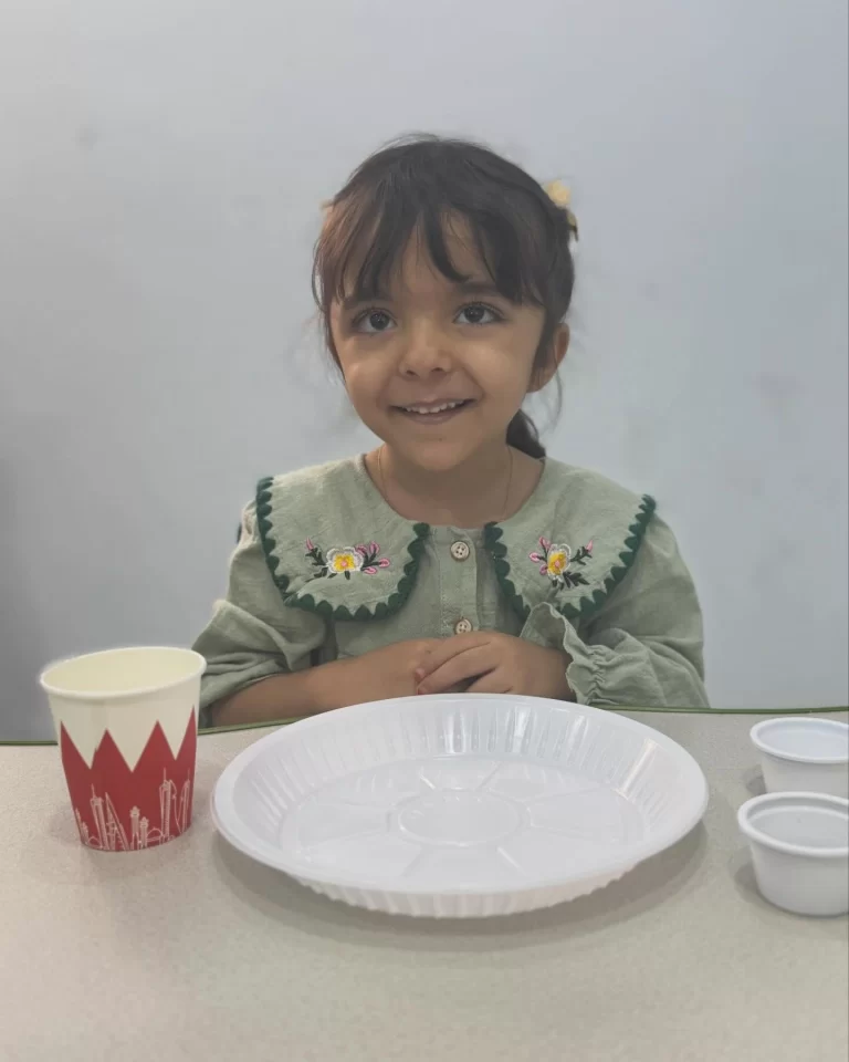 Instagram post from tylos_kindergarten. This post is in position 10.