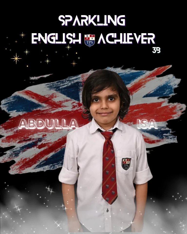 Instagram post from tylosschool. This post is in position 7.