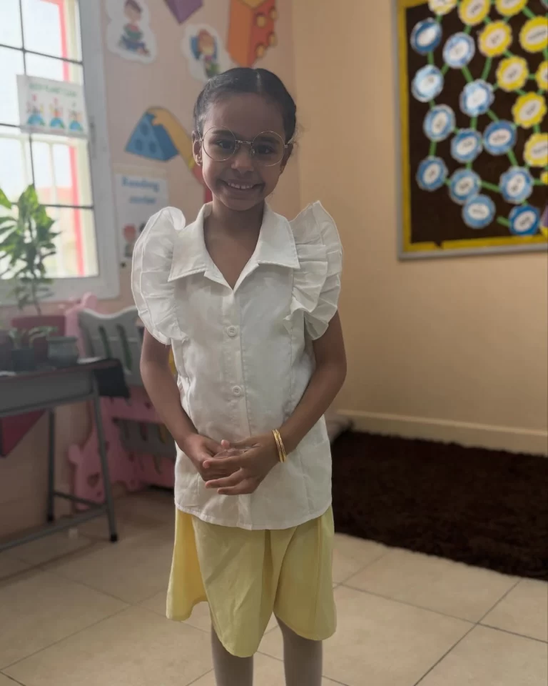 Instagram post from tylos_kindergarten. This post is in position 12.