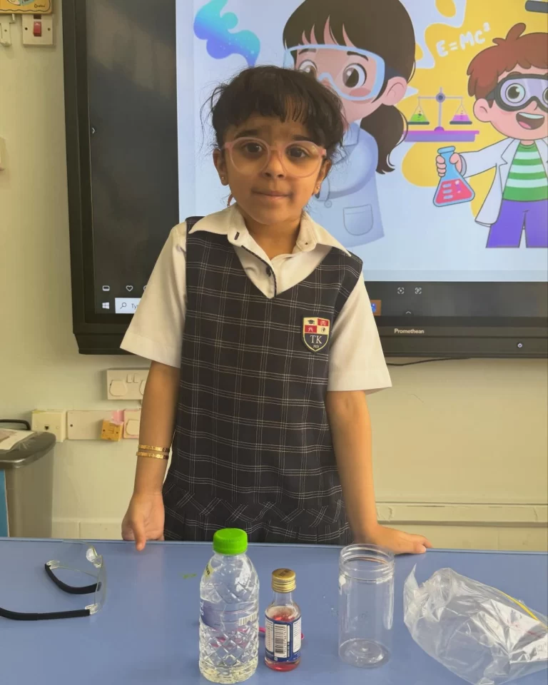 Instagram post from tylos_kindergarten. This post is in position 16.