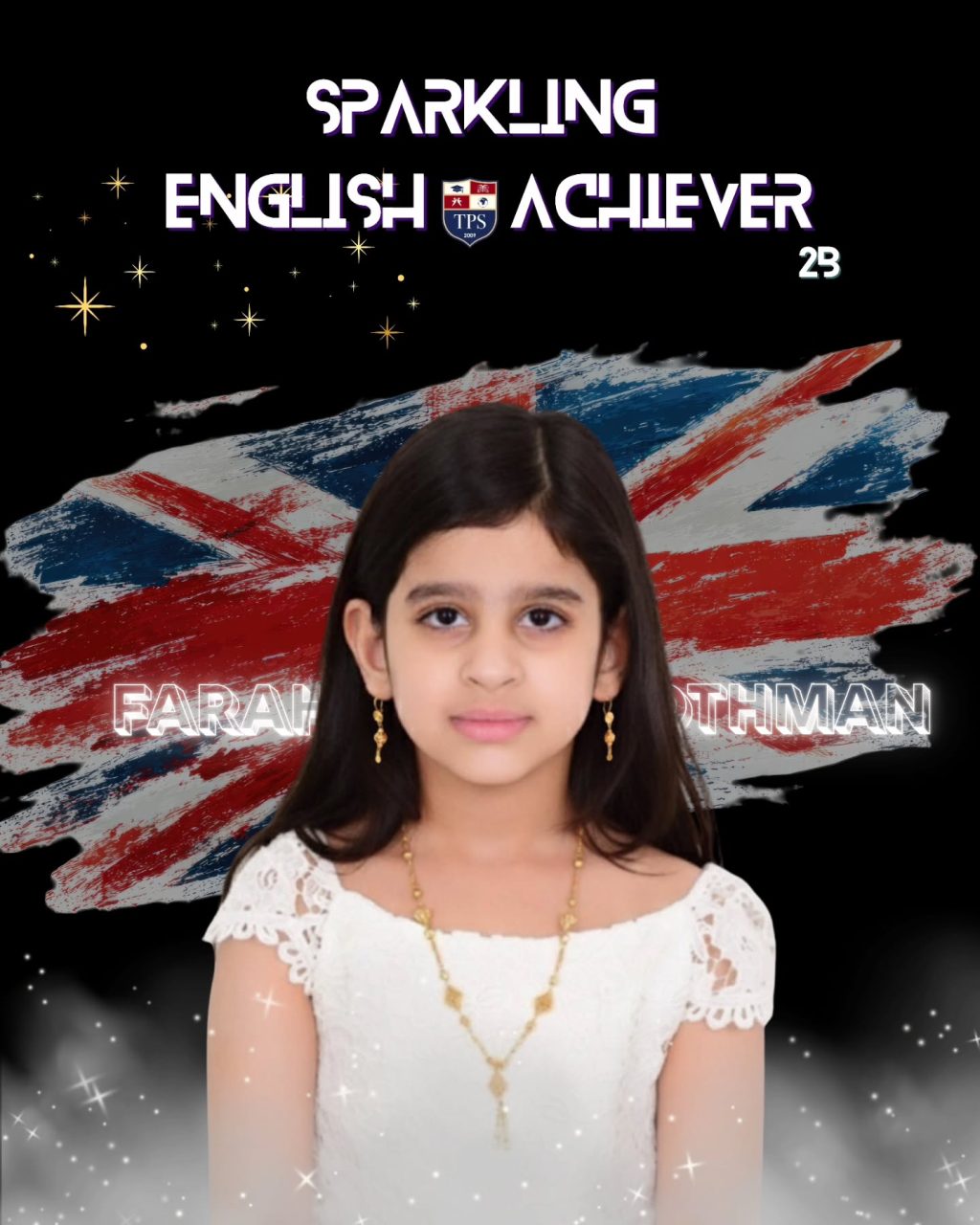 Instagram post from tylosschool. This post is in position 10.