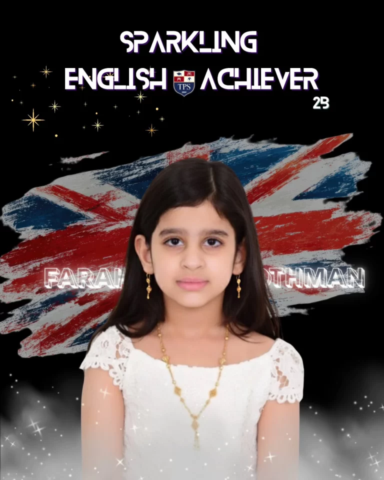 Instagram post from tylosschool. This post is in position 10.