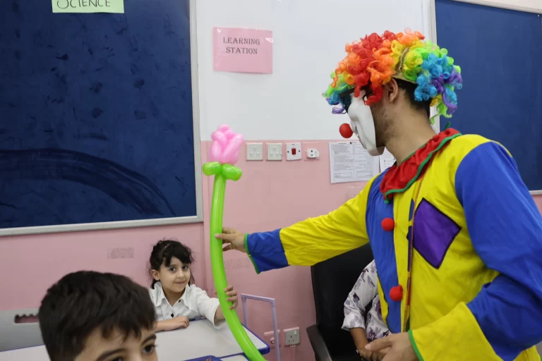 Instagram post from tylosschool. This post is in position 12.