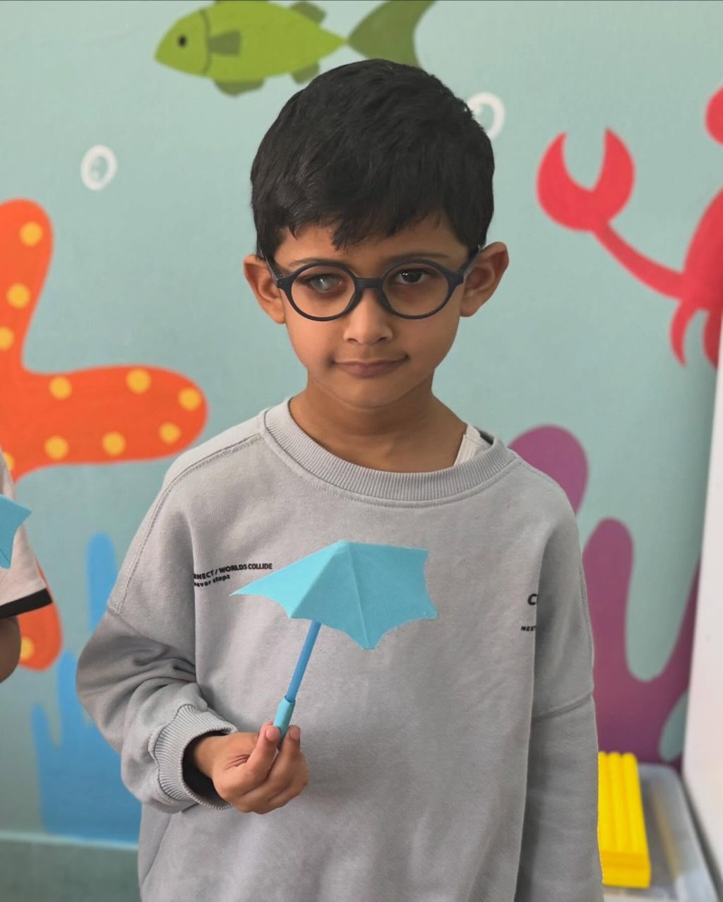 Instagram post from tylos_kindergarten. This post is in position 15.