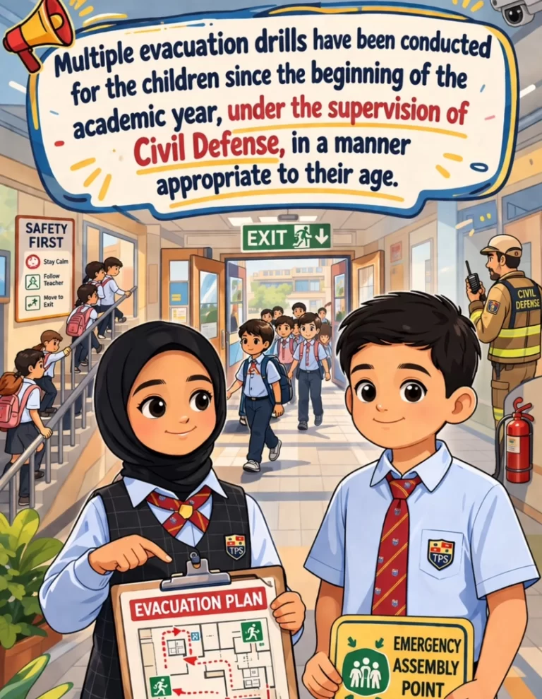 Instagram post from tylosschool. This post is in position 1.