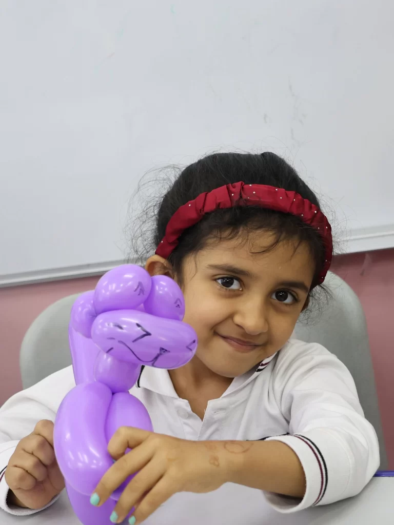 Instagram post from tylosschool. This post is in position 1.