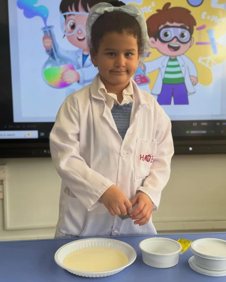 Instagram post from tylos_kindergarten. This post is in position 12.