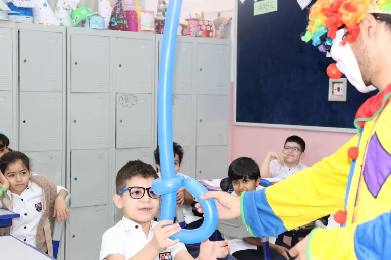 Instagram post from tylosschool. This post is in position 7.