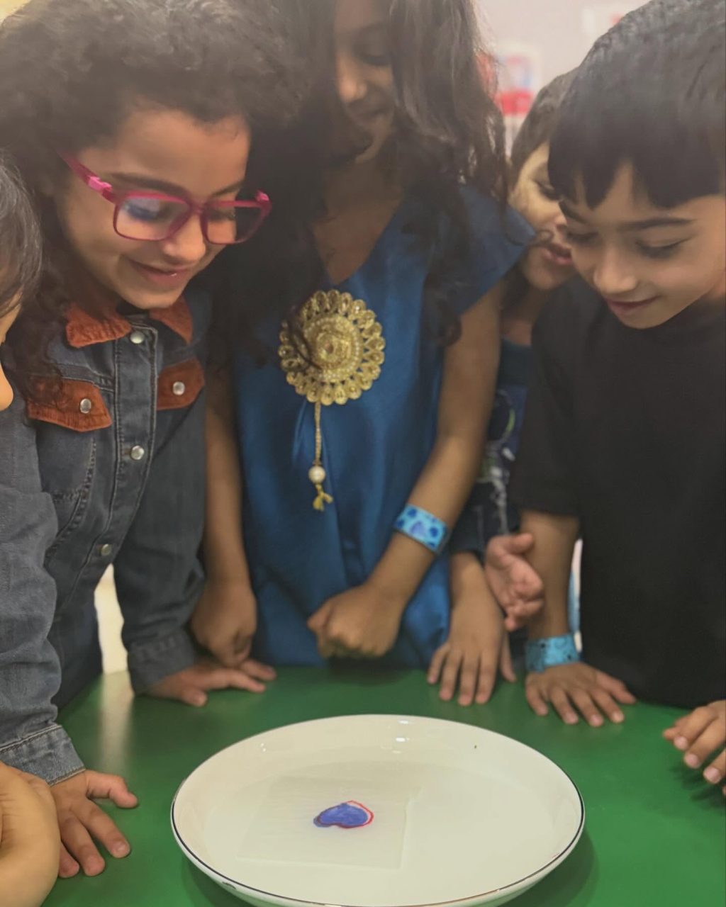 Instagram post from tylos_kindergarten. This post is in position 7.