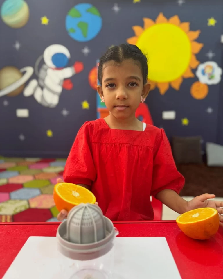 Instagram post from tylos_kindergarten. This post is in position 12.