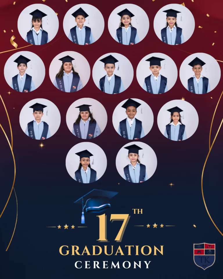 Instagram post from tylos_kindergarten. This post is in position 2.