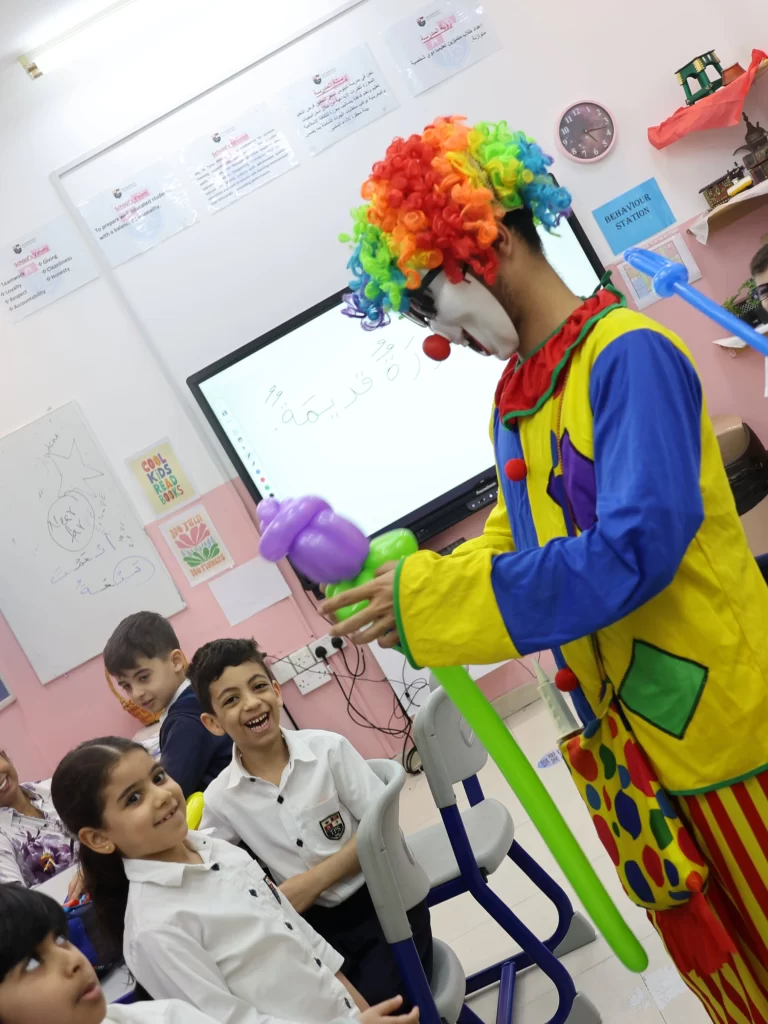 Instagram post from tylosschool. This post is in position 3.