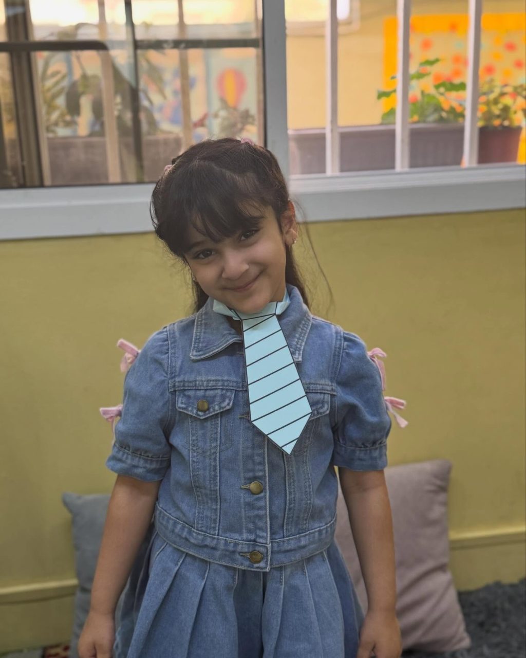 Instagram post from tylos_kindergarten. This post is in position 17.