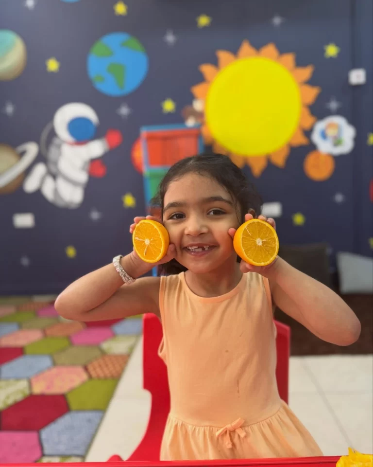 Instagram post from tylos_kindergarten. This post is in position 8.