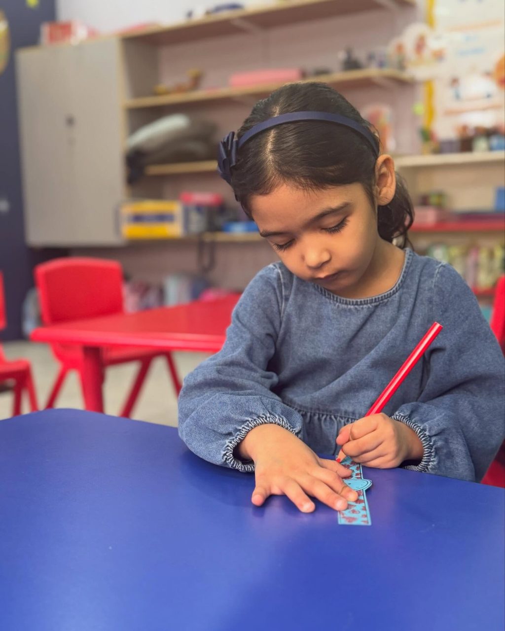 Instagram post from tylos_kindergarten. This post is in position 6.