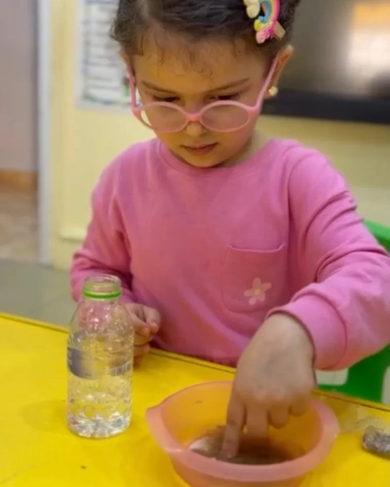 Instagram post from tylos_kindergarten. This post is in position 11.