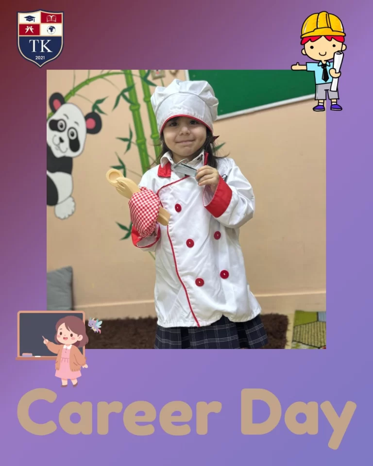 Instagram post from tylos_kindergarten. This post is in position 4.