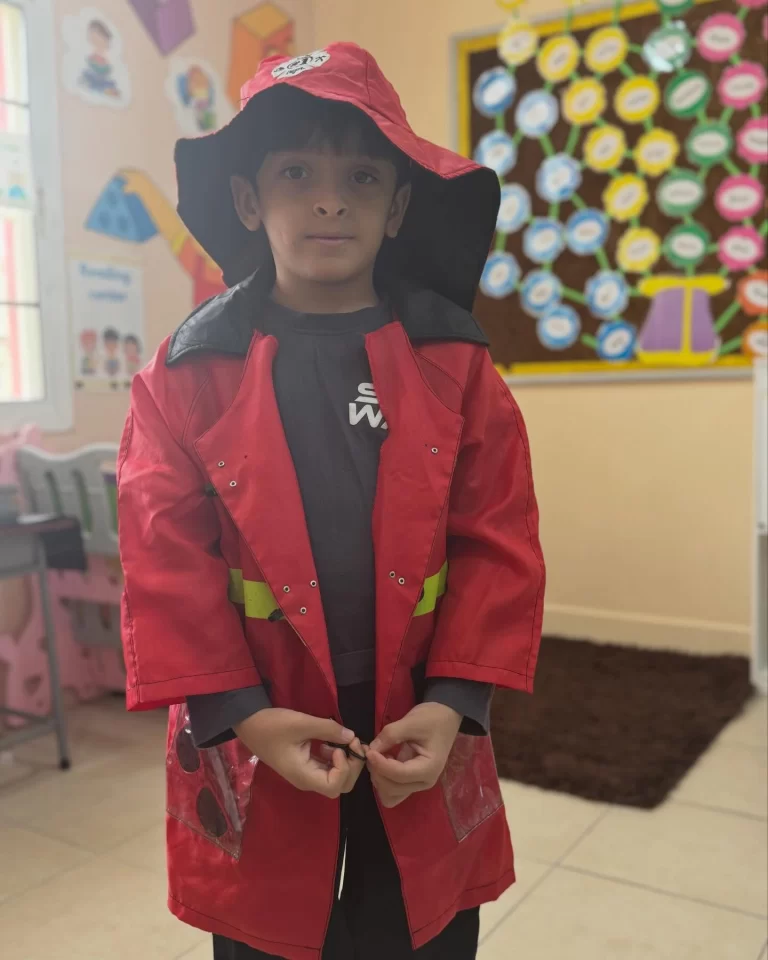 Instagram post from tylos_kindergarten. This post is in position 10.