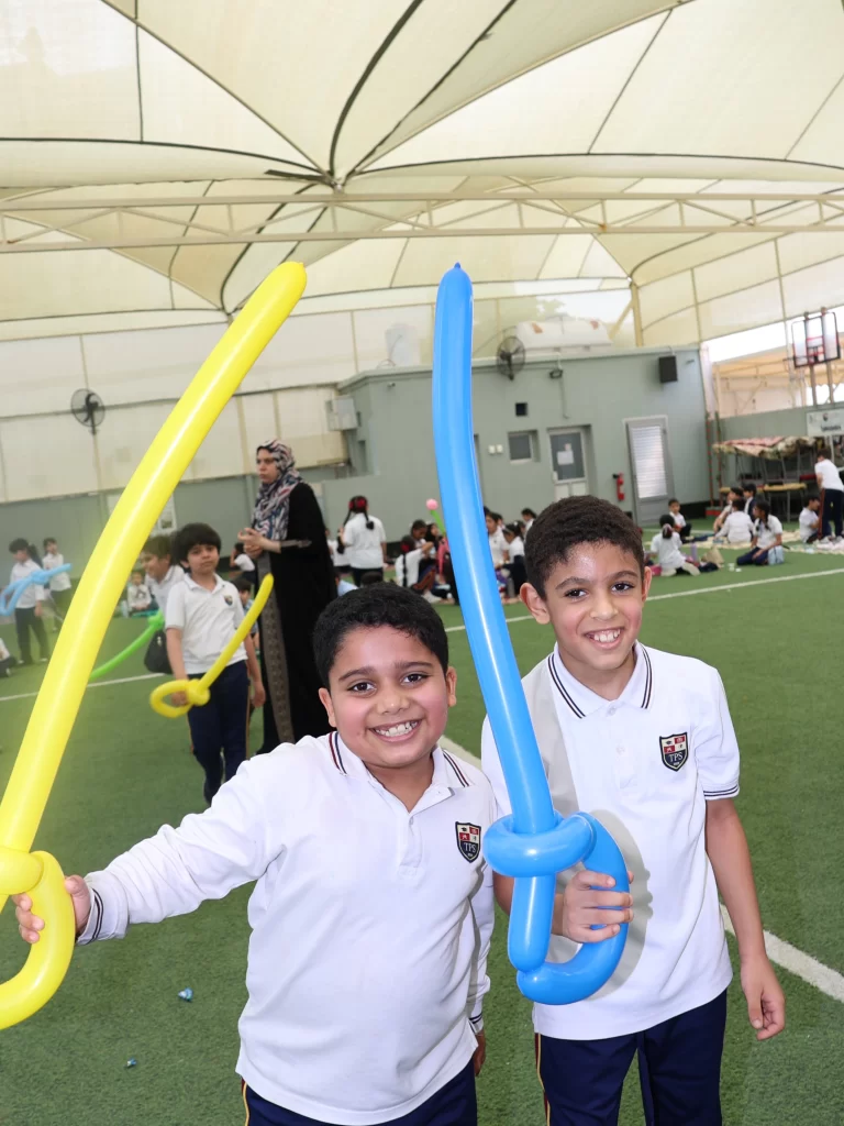 Instagram post from tylosschool. This post is in position 10.