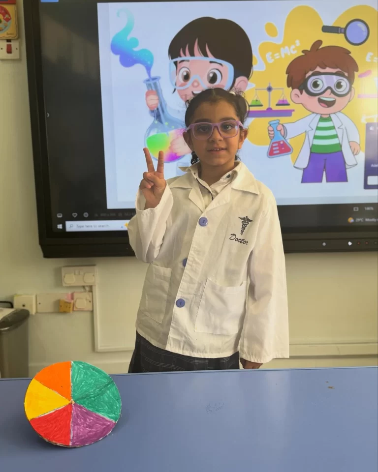 Instagram post from tylos_kindergarten. This post is in position 13.