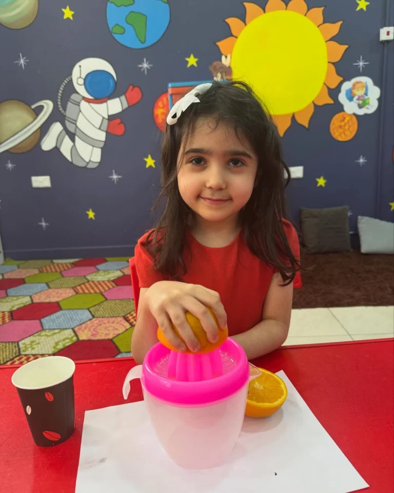 Instagram post from tylos_kindergarten. This post is in position 10.