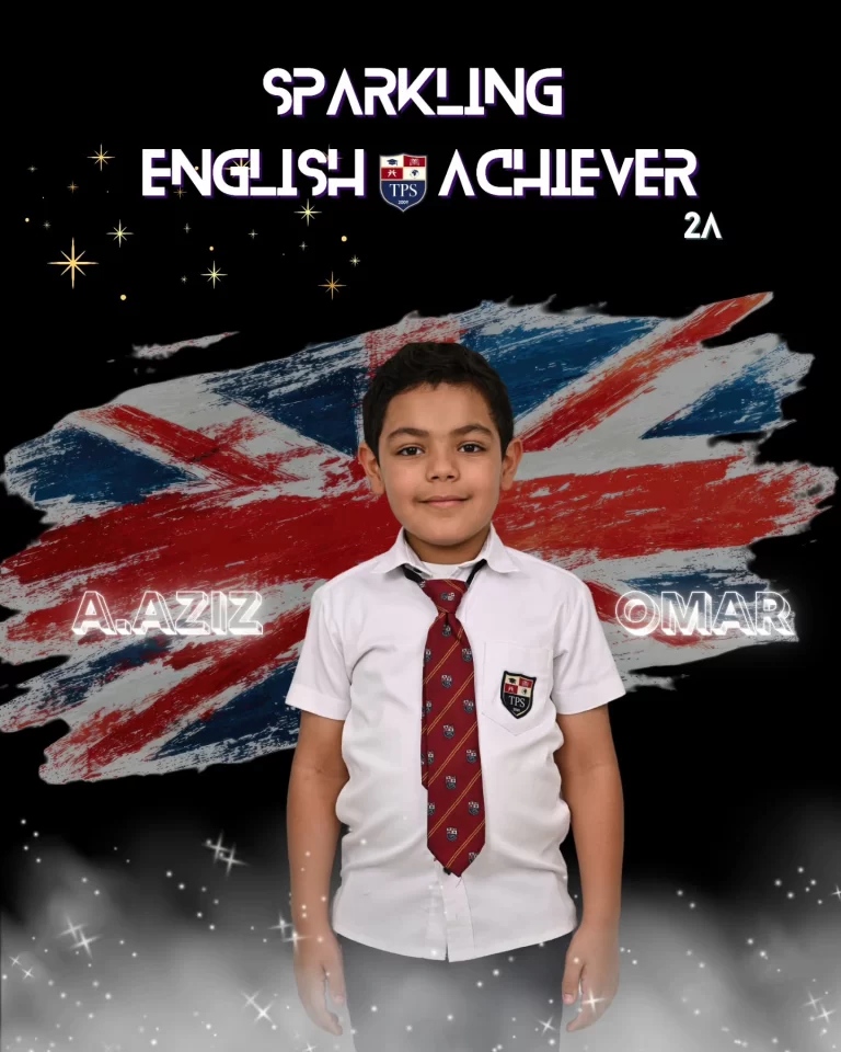 Instagram post from tylosschool. This post is in position 11.