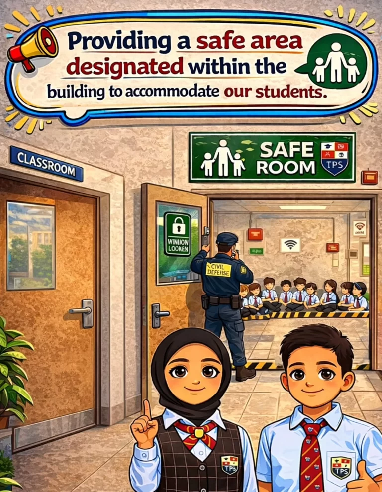 Instagram post from tylosschool. This post is in position 3.