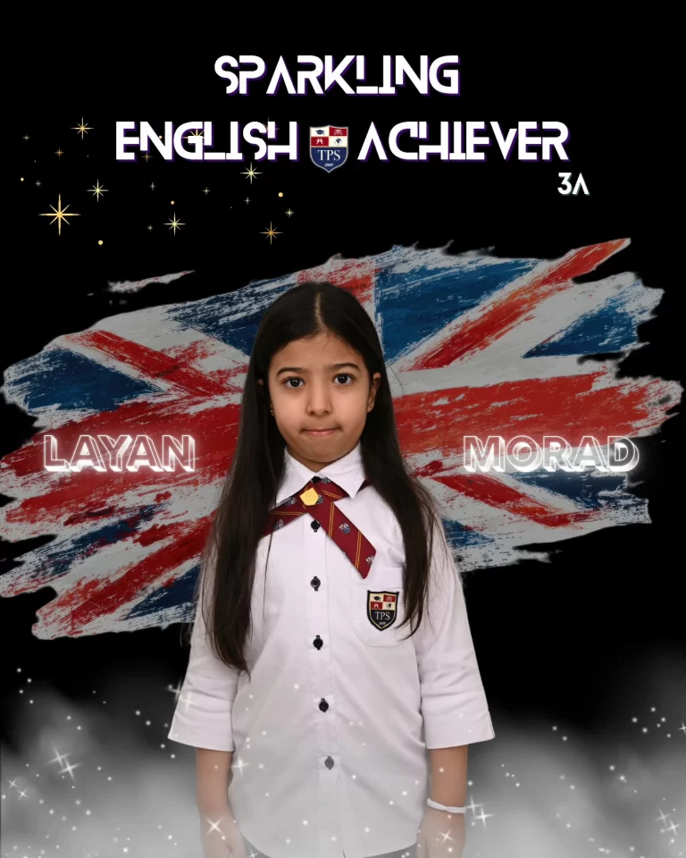 Instagram post from tylosschool. This post is in position 8.