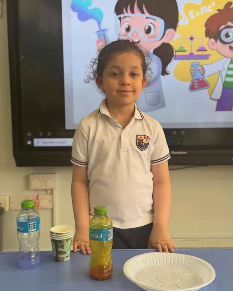 Instagram post from tylos_kindergarten. This post is in position 15.