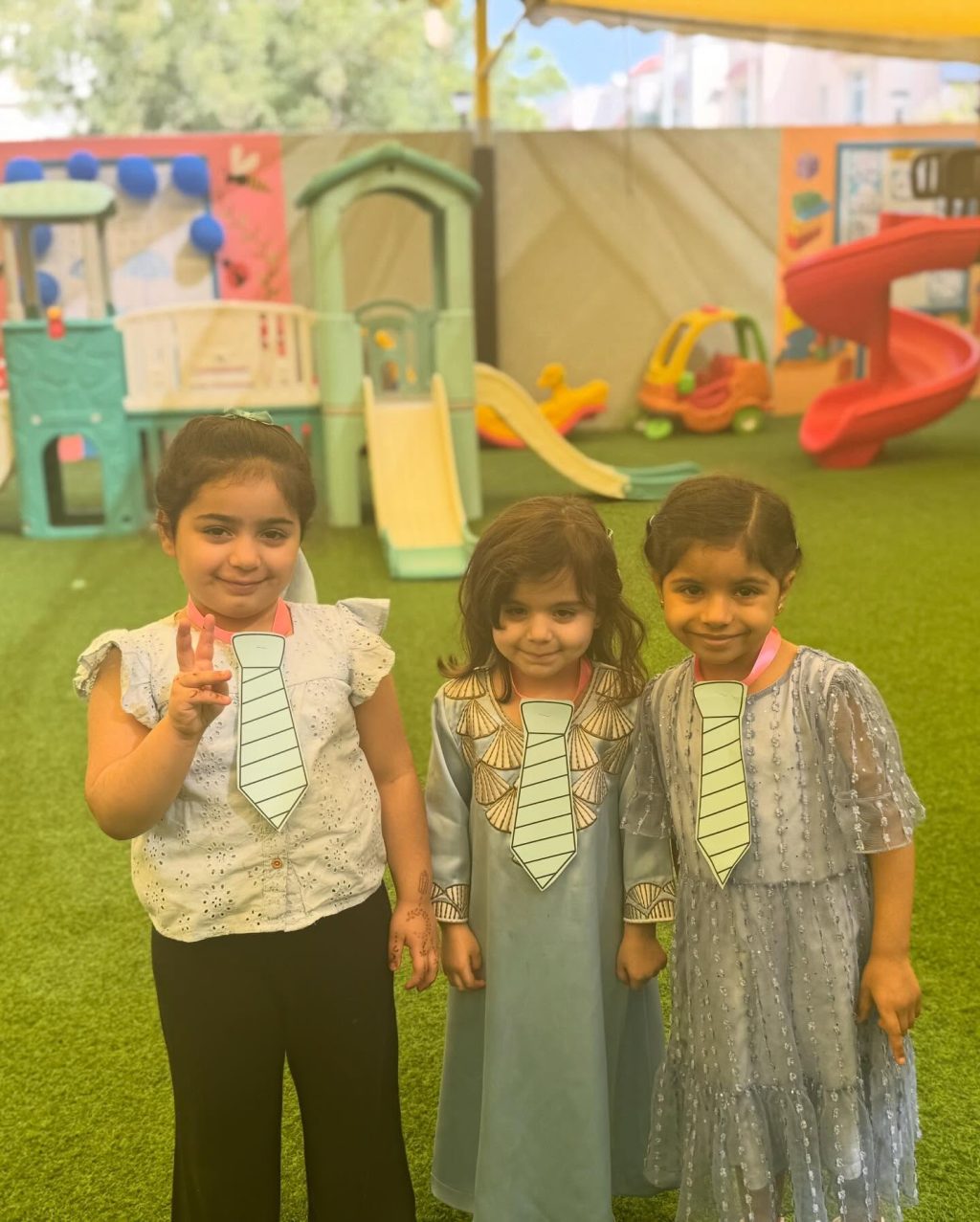 Instagram post from tylos_kindergarten. This post is in position 6.