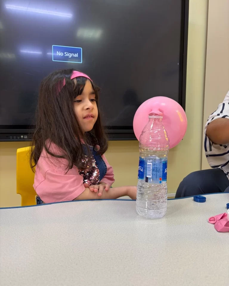 Instagram post from tylos_kindergarten. This post is in position 4.