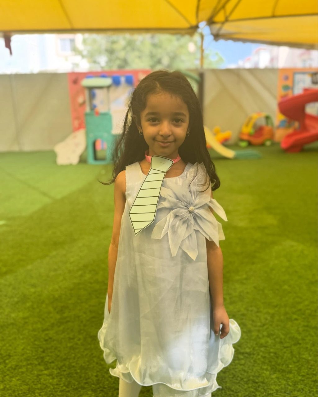 Instagram post from tylos_kindergarten. This post is in position 13.