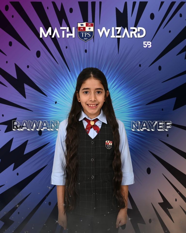 Instagram post from tylosschool. This post is in position 2.