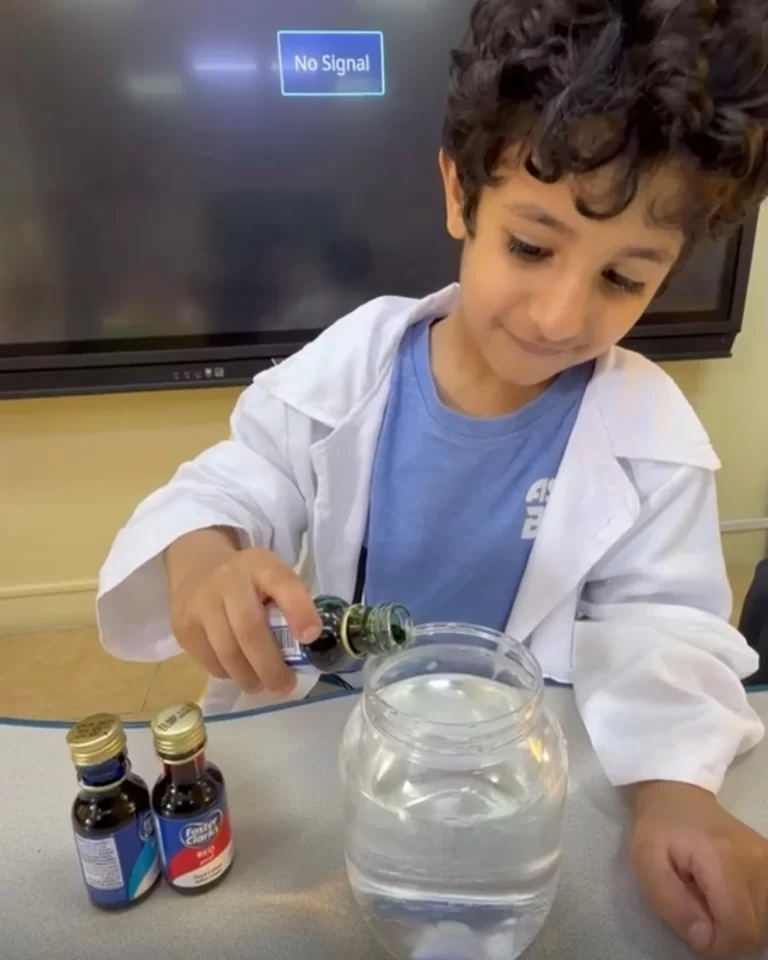 Instagram post from tylos_kindergarten. This post is in position 14.