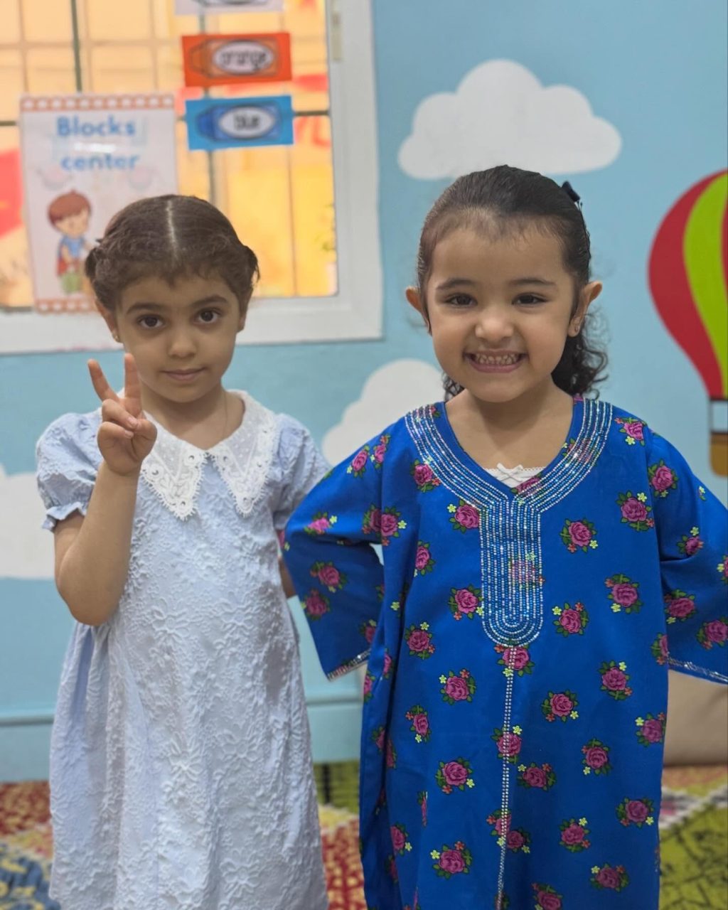 Instagram post from tylos_kindergarten. This post is in position 13.