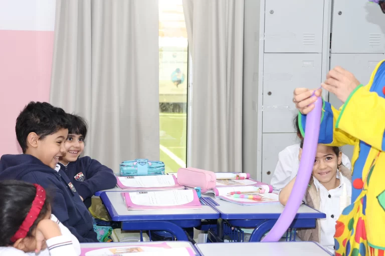 Instagram post from tylosschool. This post is in position 5.