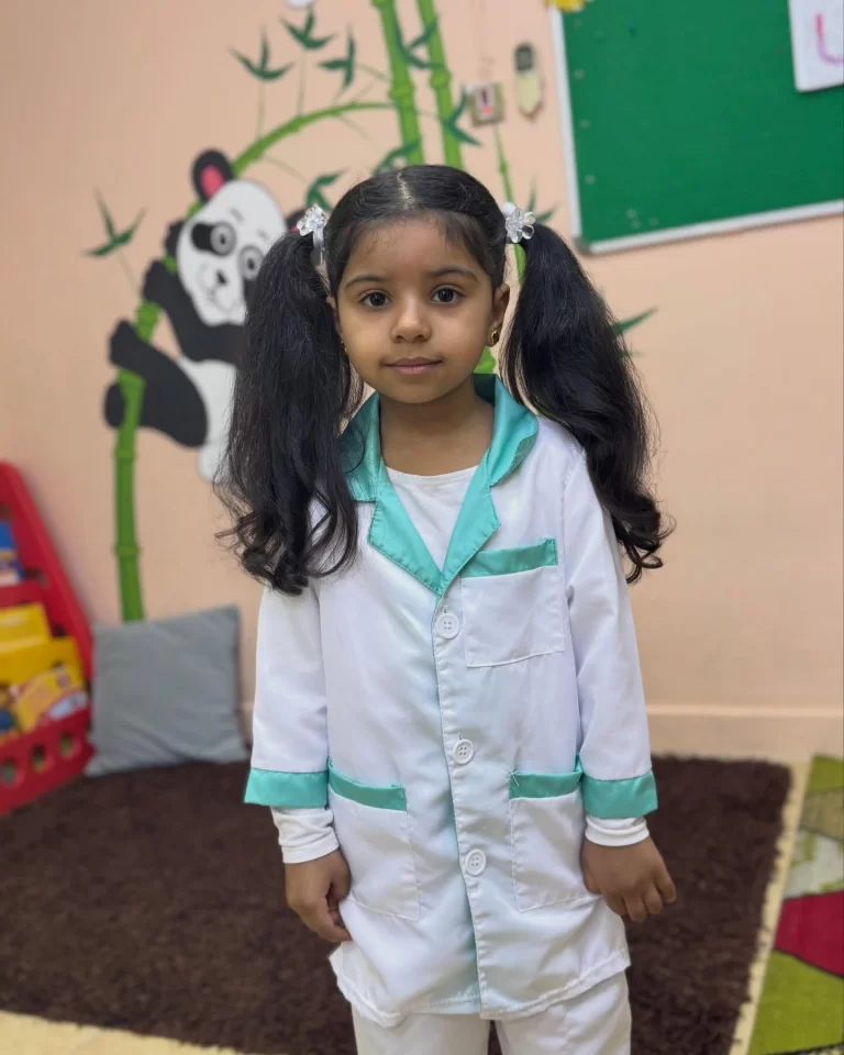 Instagram post from tylos_kindergarten. This post is in position 17.