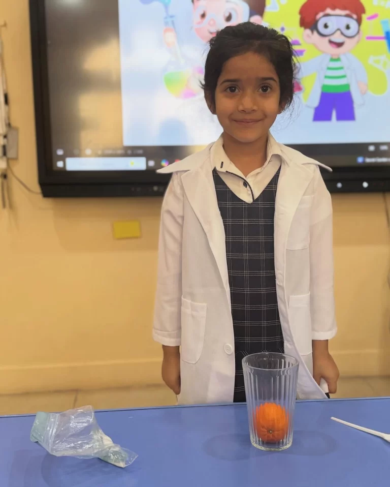 Instagram post from tylos_kindergarten. This post is in position 6.