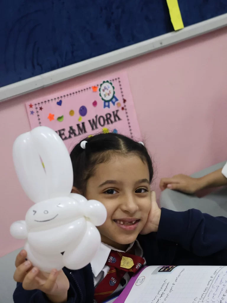 Instagram post from tylosschool. This post is in position 10.