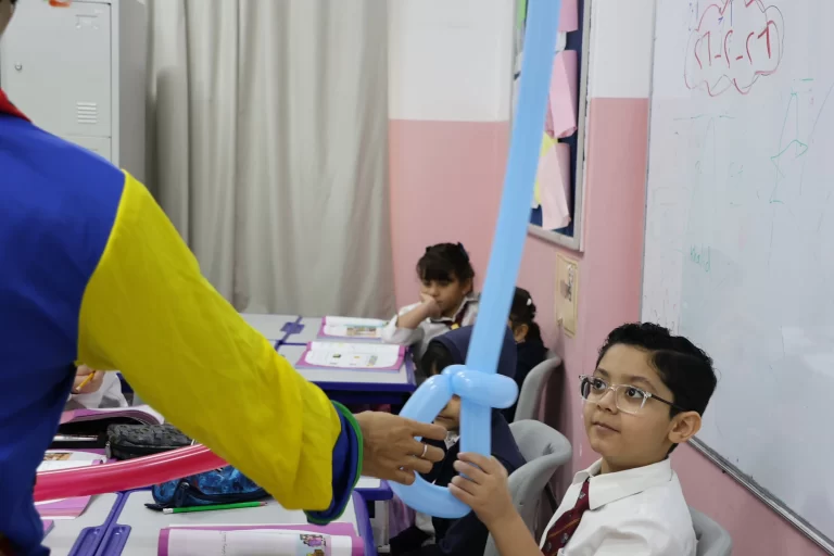 Instagram post from tylosschool. This post is in position 2.