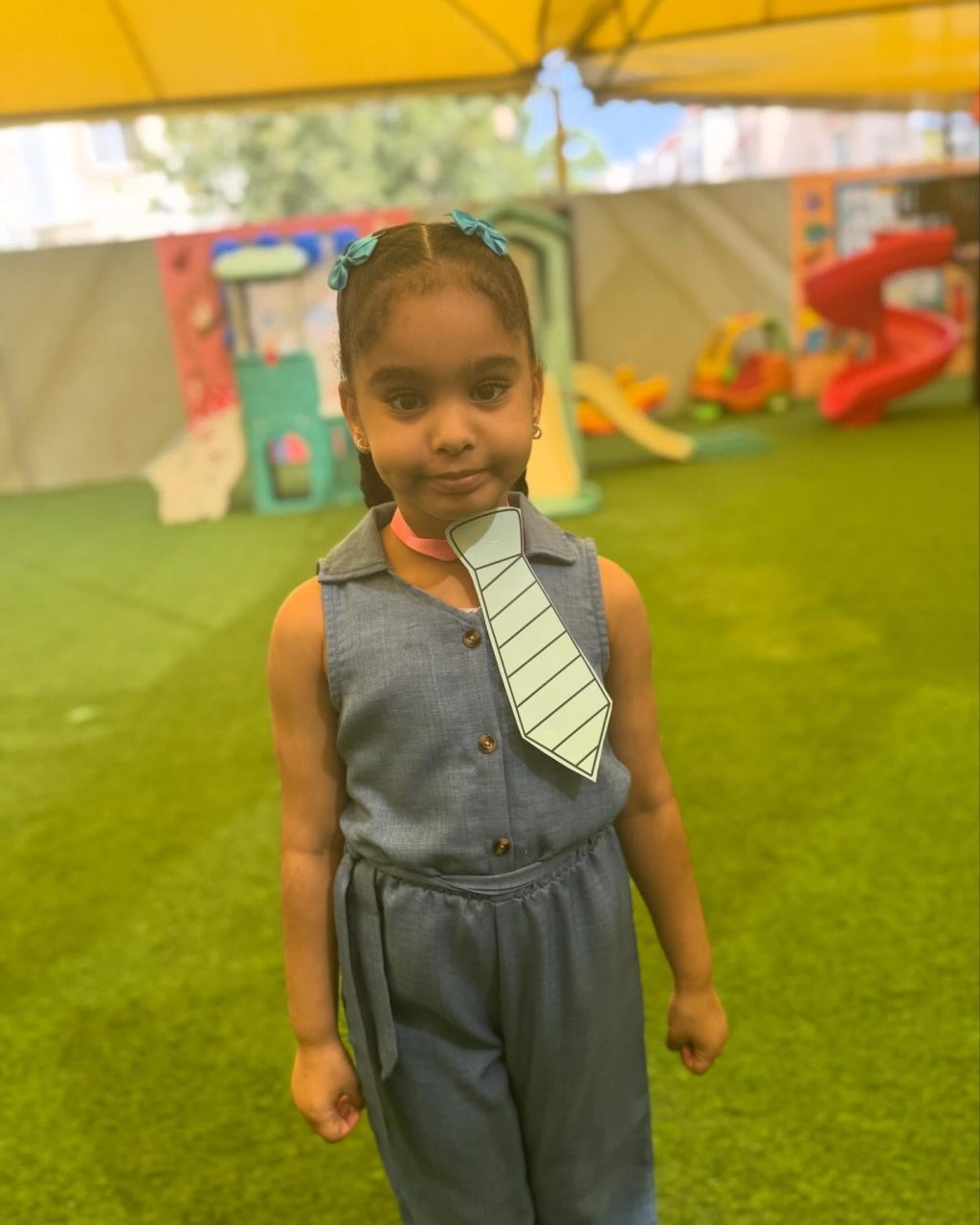 Instagram post from tylos_kindergarten. This post is in position 8.