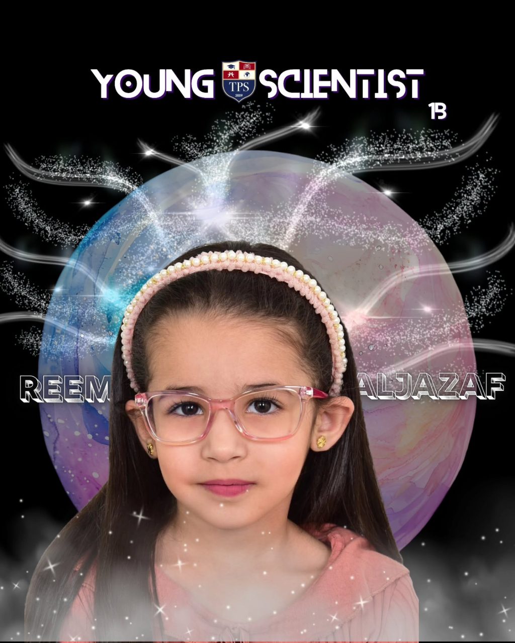 Instagram post from tylosschool. This post is in position 13.