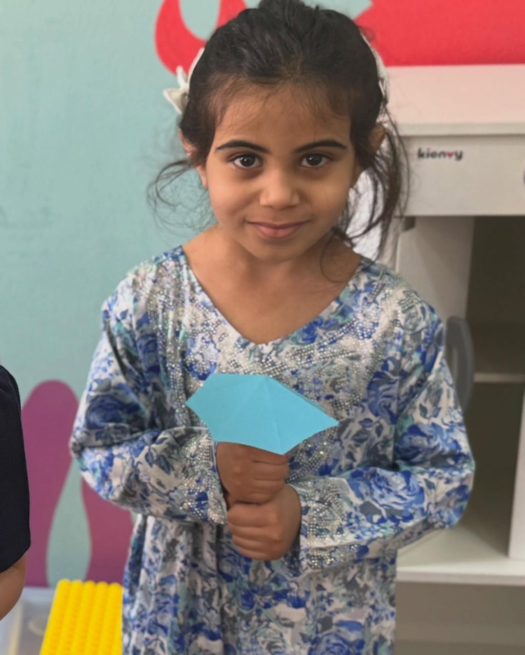 Instagram post from tylos_kindergarten. This post is in position 16.