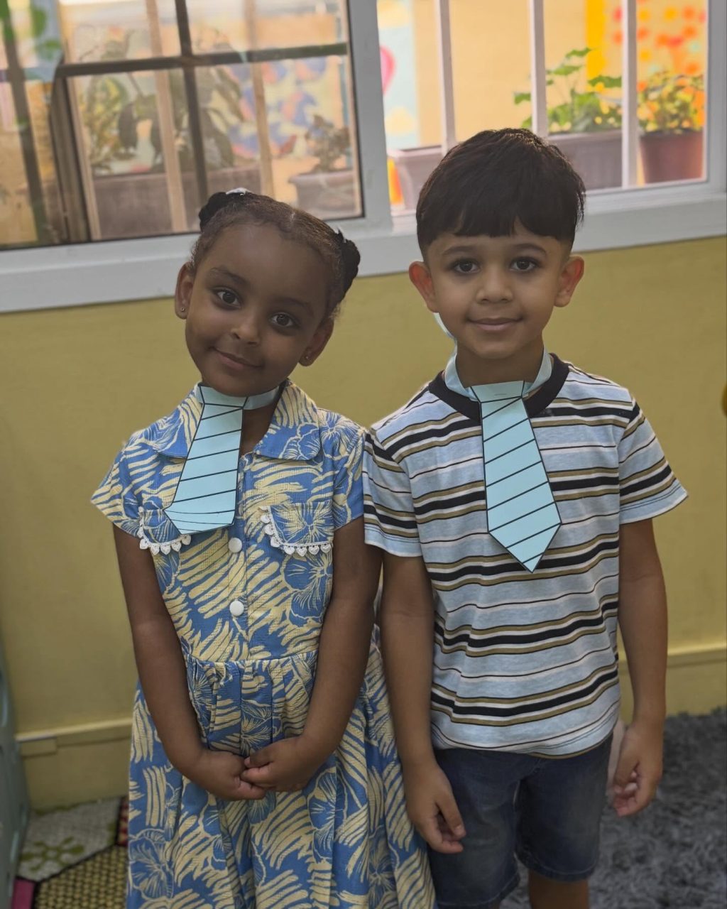 Instagram post from tylos_kindergarten. This post is in position 16.