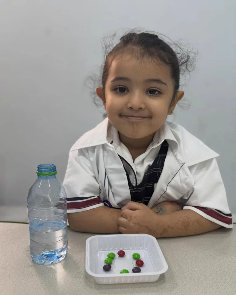 Instagram post from tylos_kindergarten. This post is in position 6.