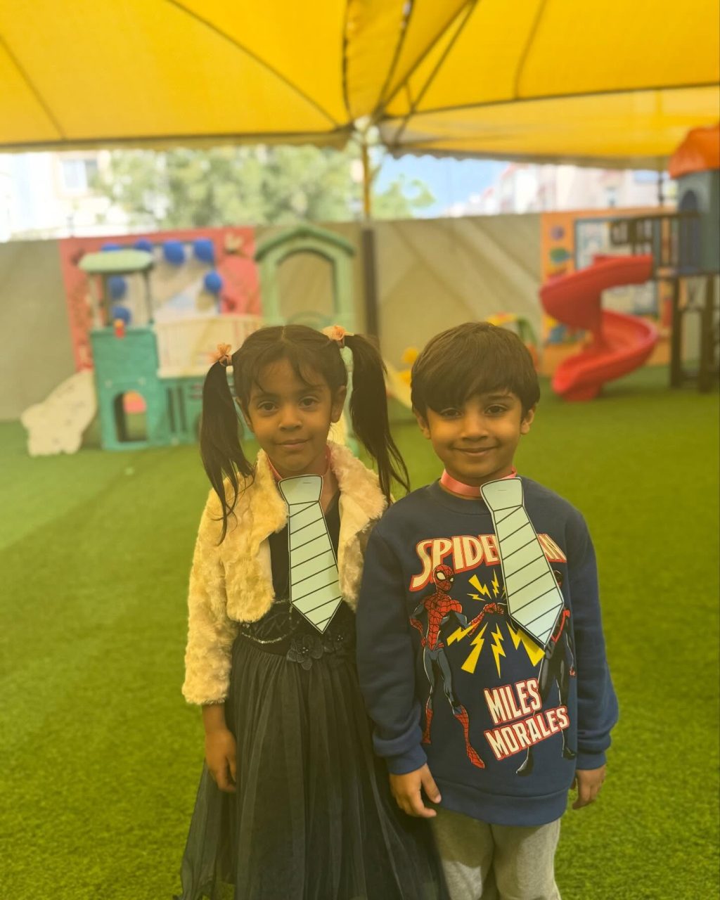 Instagram post from tylos_kindergarten. This post is in position 15.