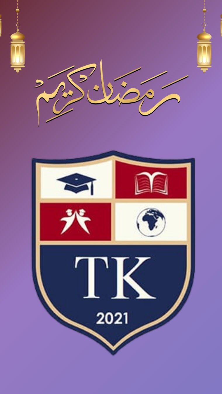 Instagram post from tylos_kindergarten. This post is in position 5.