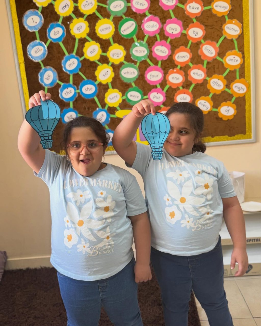 Instagram post from tylos_kindergarten. This post is in position 4.